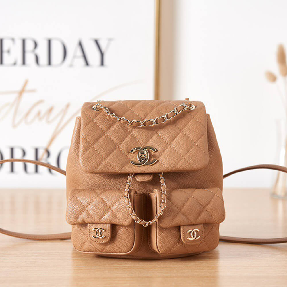 Ch**el BACKPACK