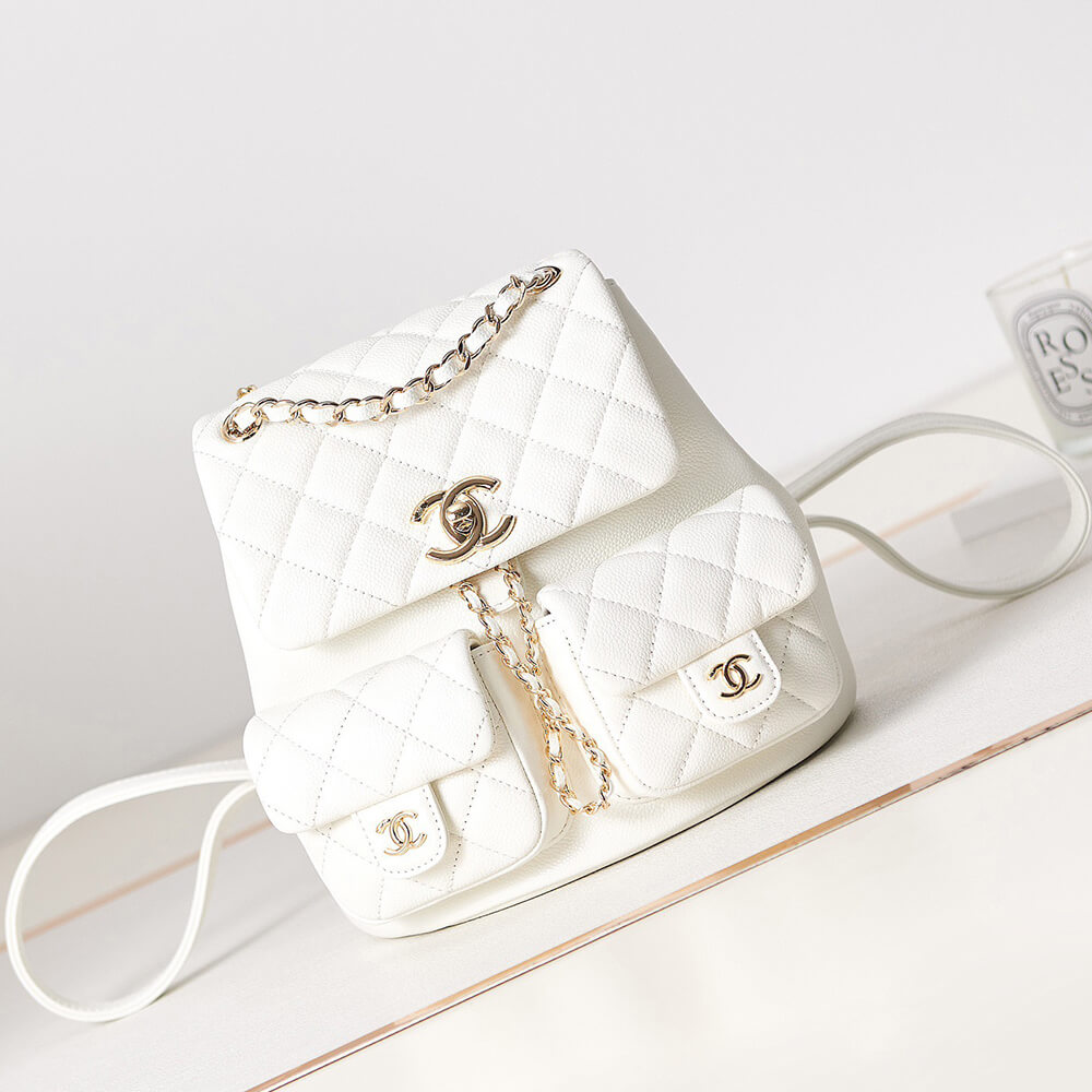 Ch**el BACKPACK