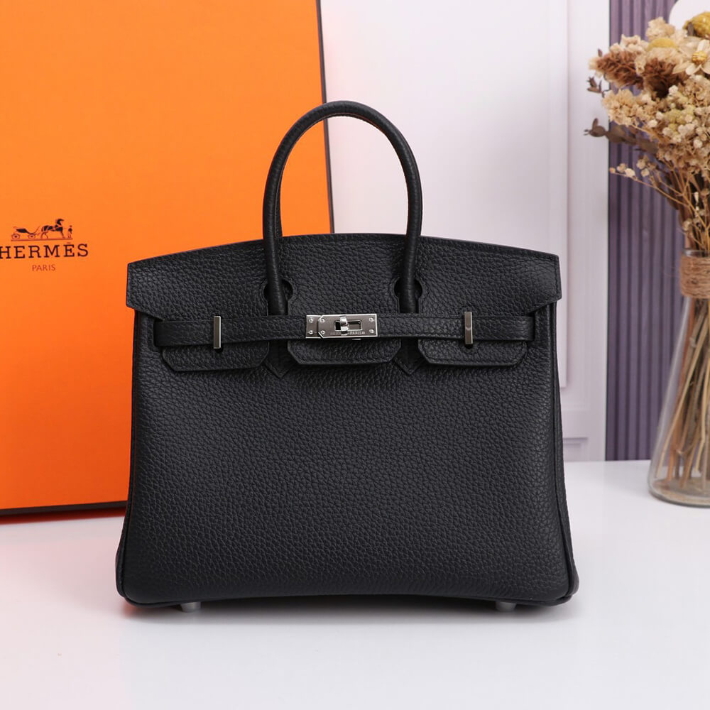 H**me5 BIRKIN BAG 30