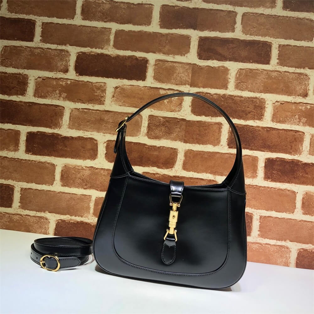 Gvc*1 Jackie 1961 Small Hobo Bag