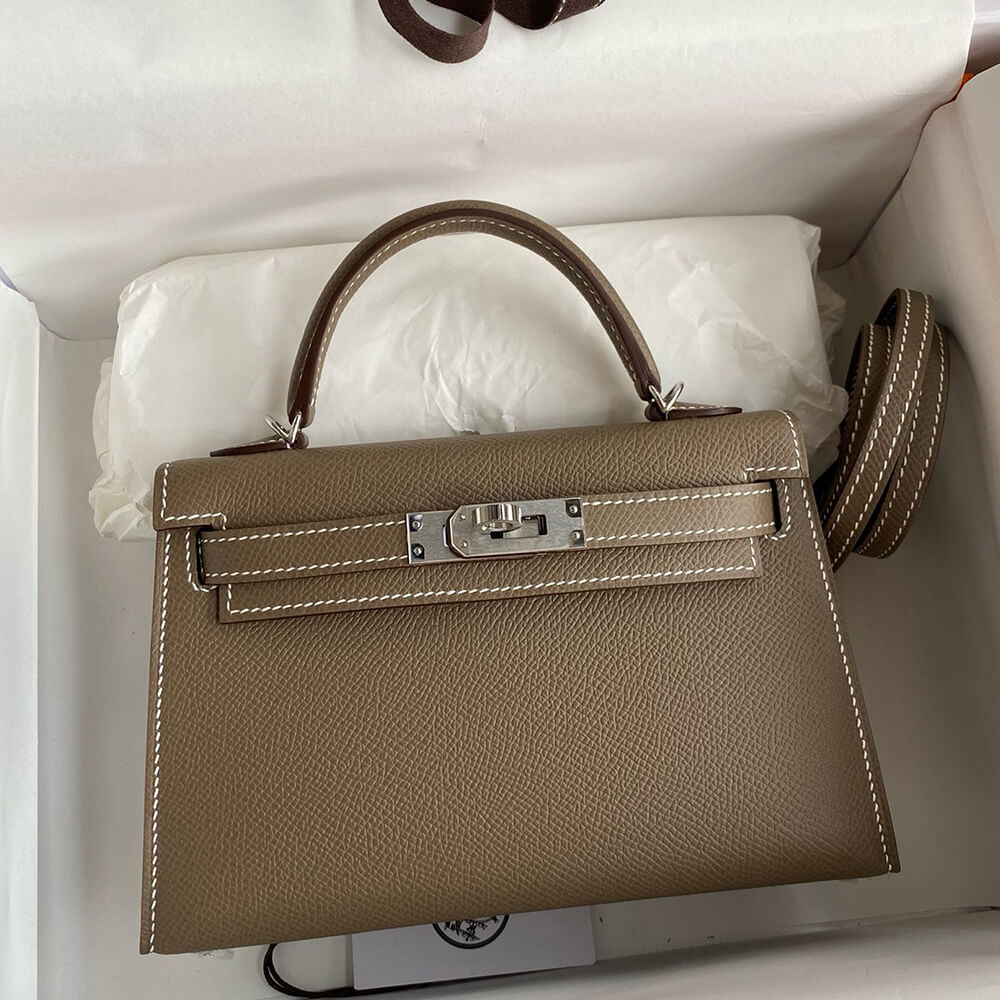 H**me5 Mini Kelly II(High-end Grade)