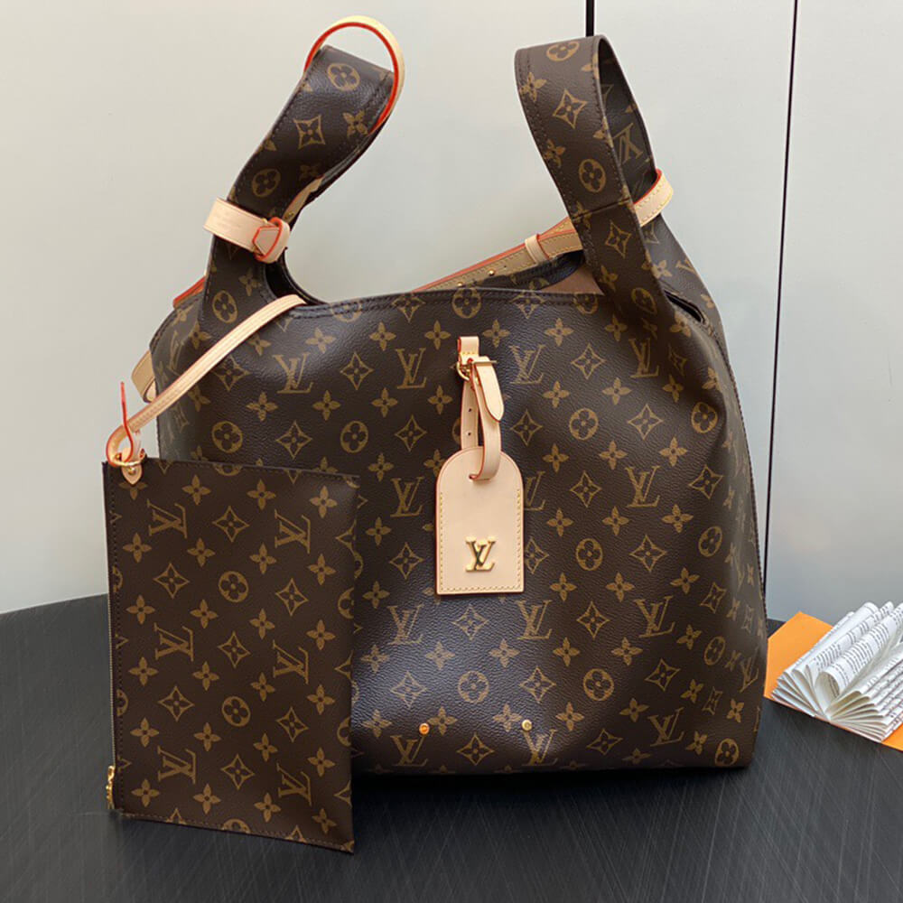 LV Atlantis BB