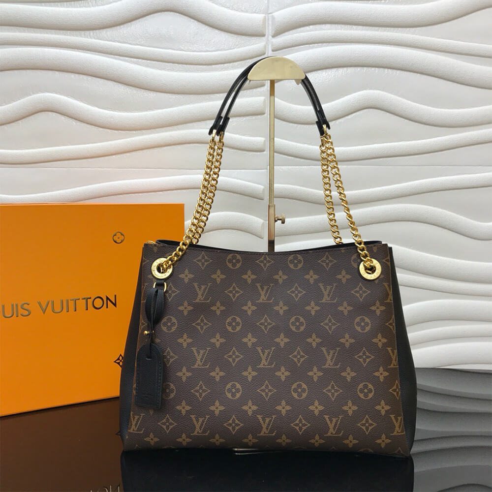 L0vis Vvtt0n SUReNE MM BAG