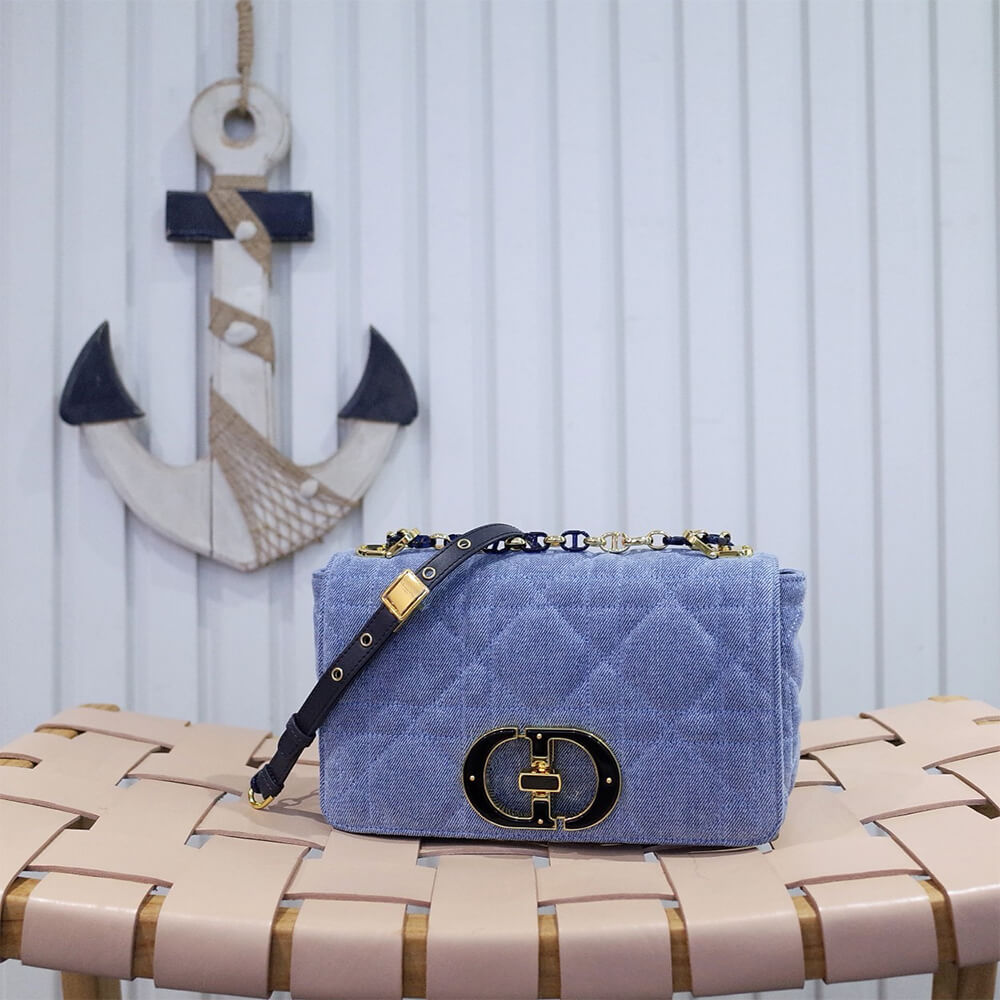 MEDIUM D10r CARO BAG(HIGH-END GRADE)