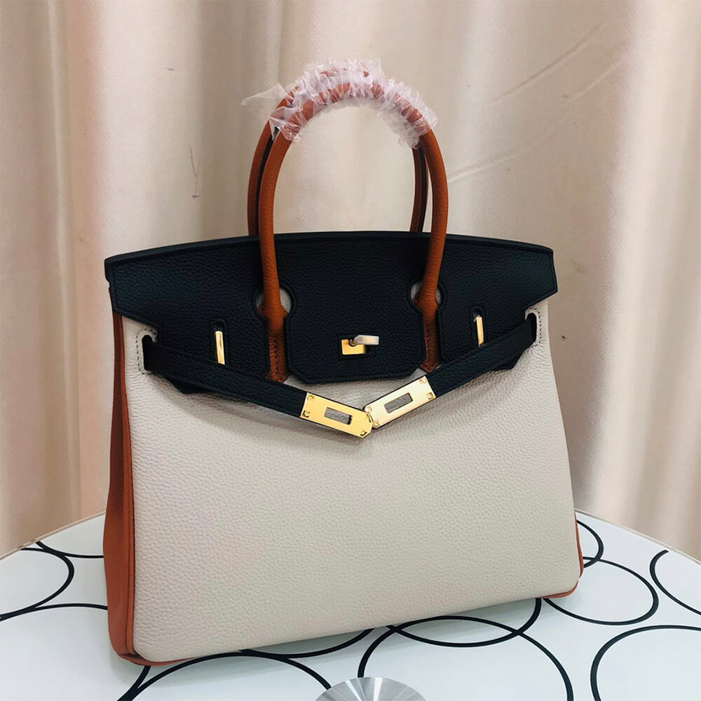 H**me5 Birkin 30