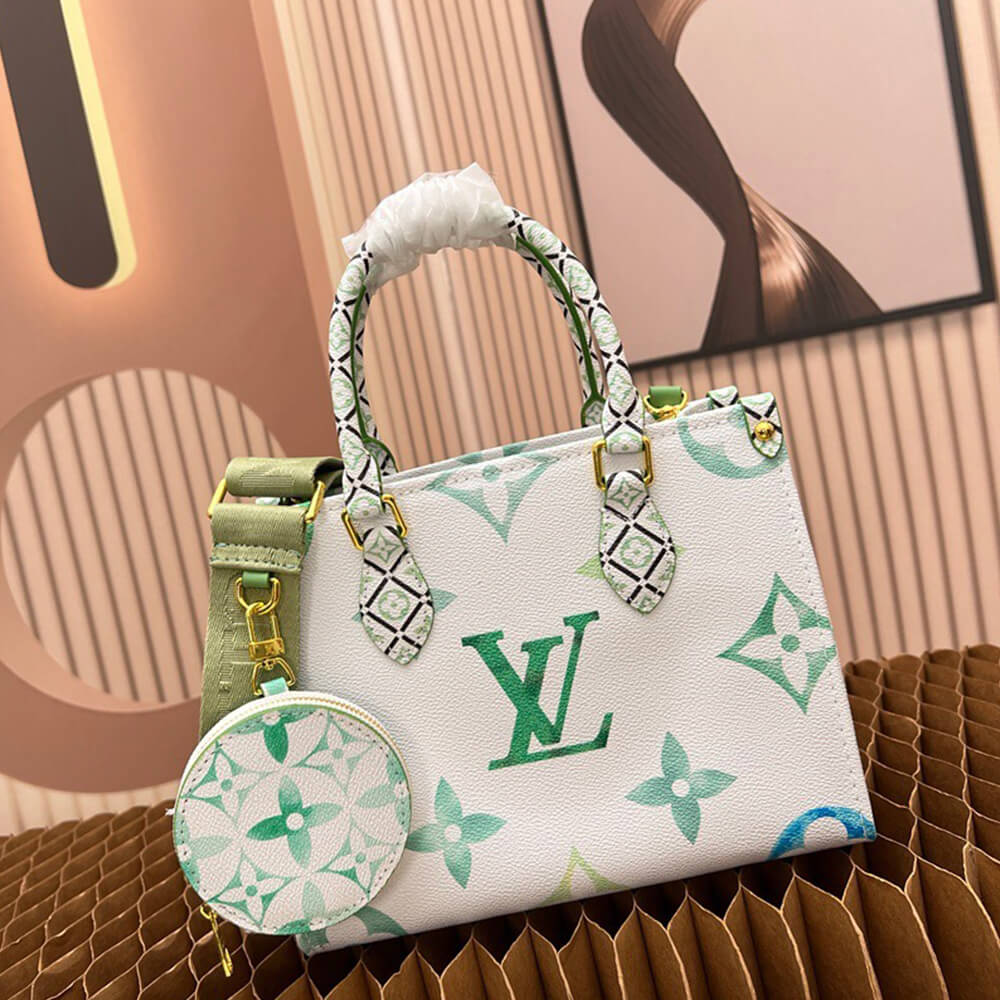 LV OnTheGo BB