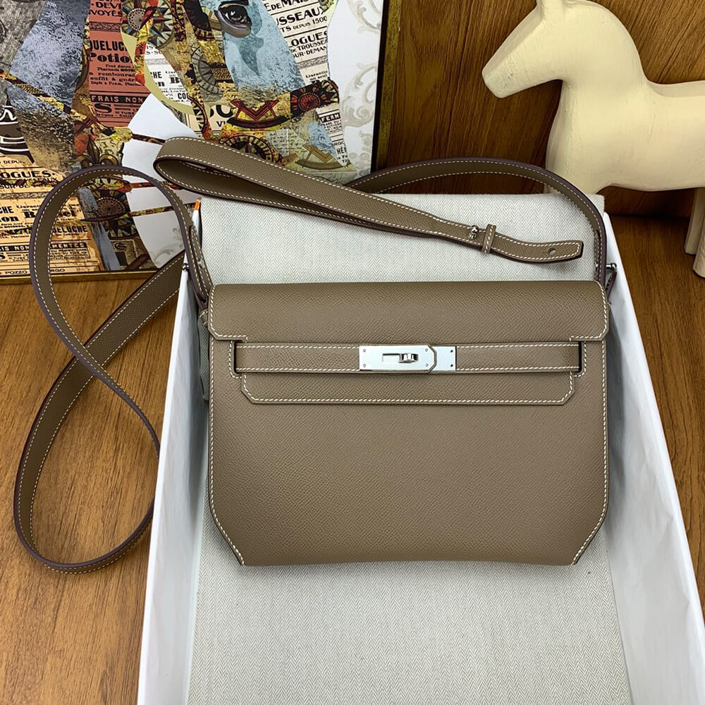 H**me5 Kelly Depeches 25 Pouch