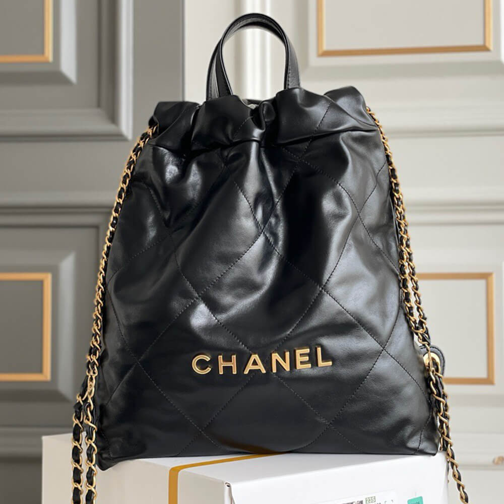 Ch**el 22 BACKPACK