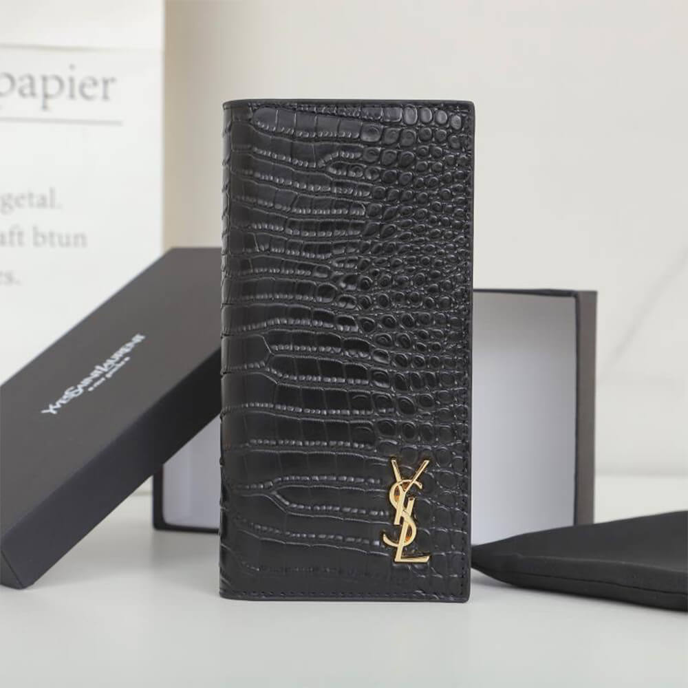 Y51 Wallet