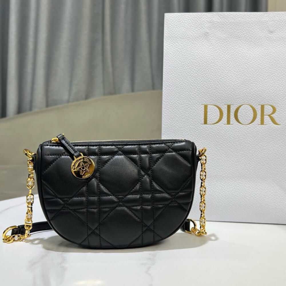 D10rstar Callisto bag