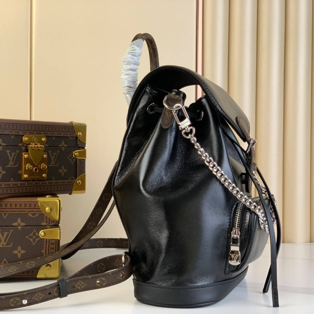 LV Montsouris MM