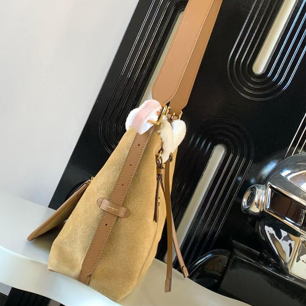LV CarryAll PM