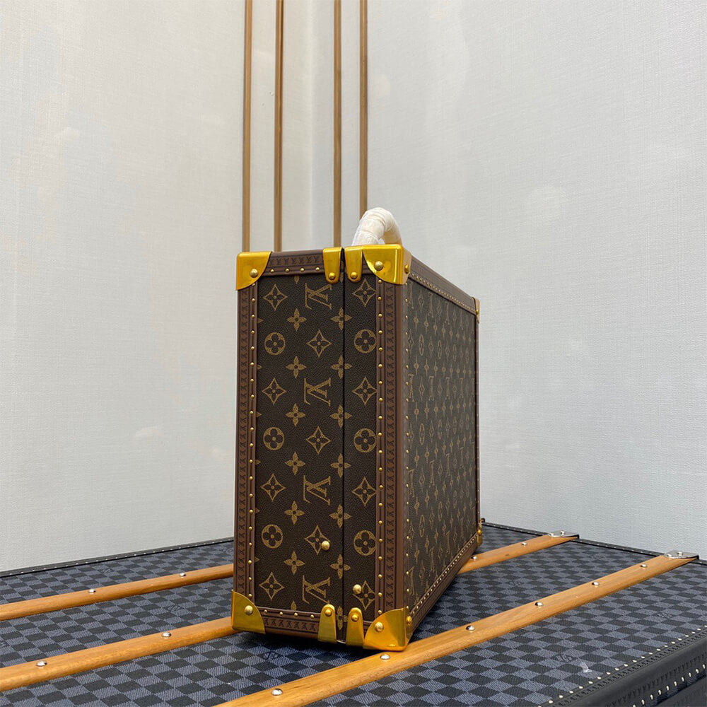 LV Cotteville 40