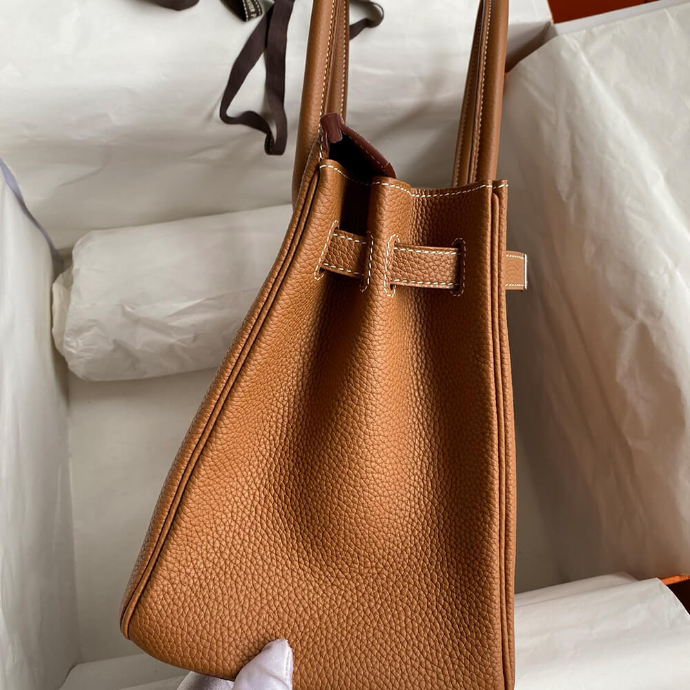H**me5 Birkin 35