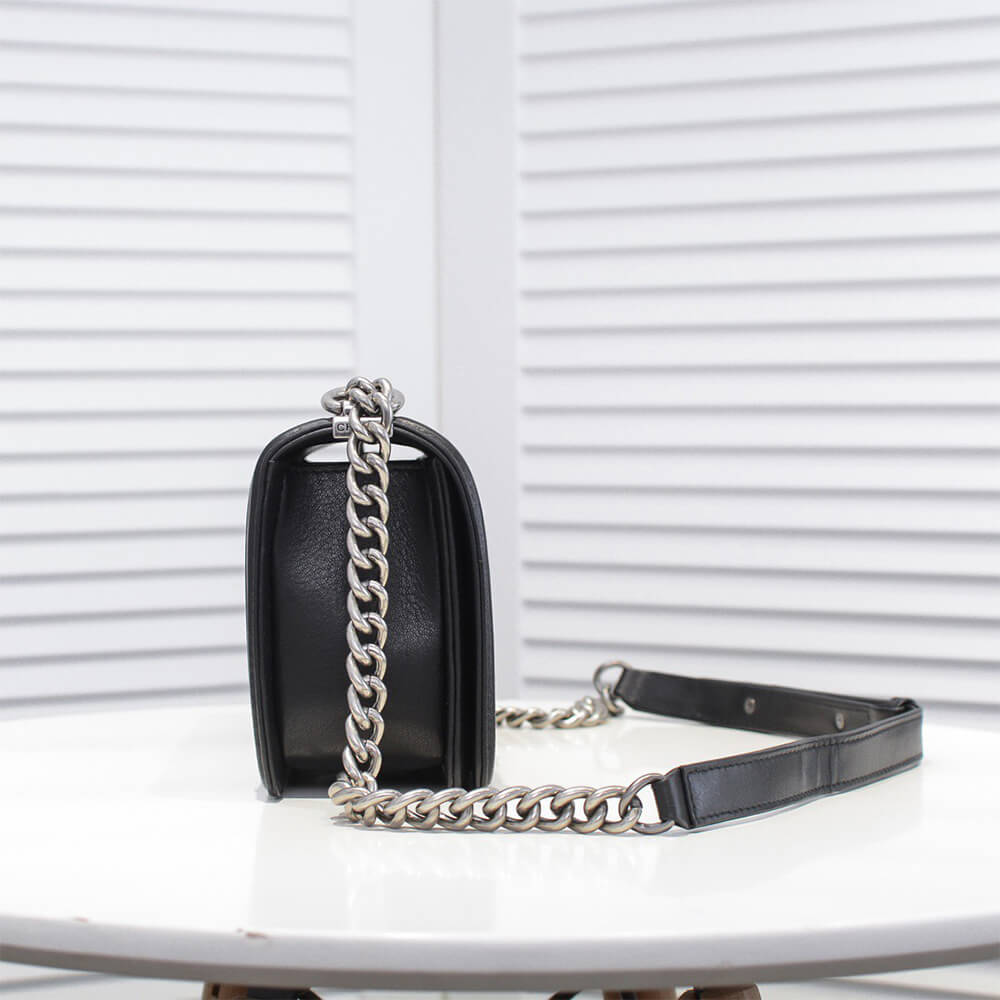 Boy Ch**el Handbag