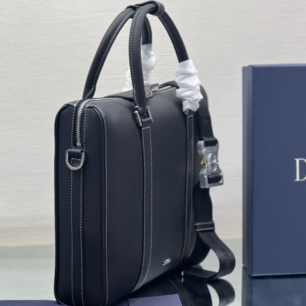 D10r LINGOT BRIEFCASE