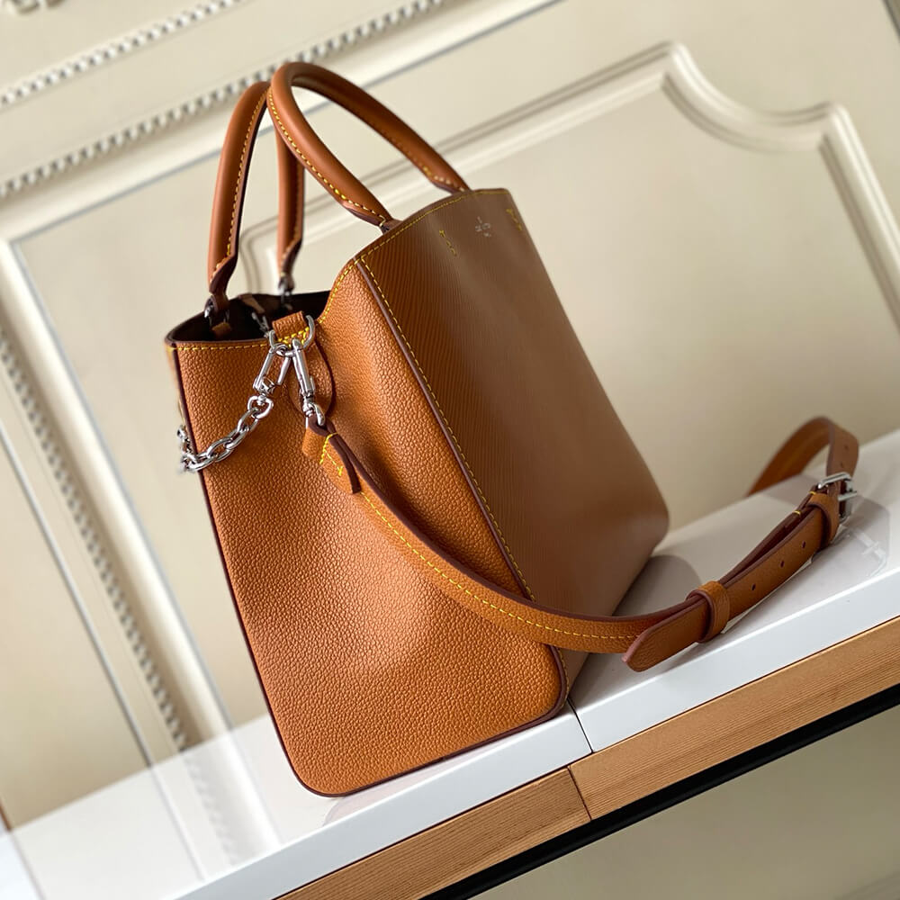 LV Marelle Tote MM