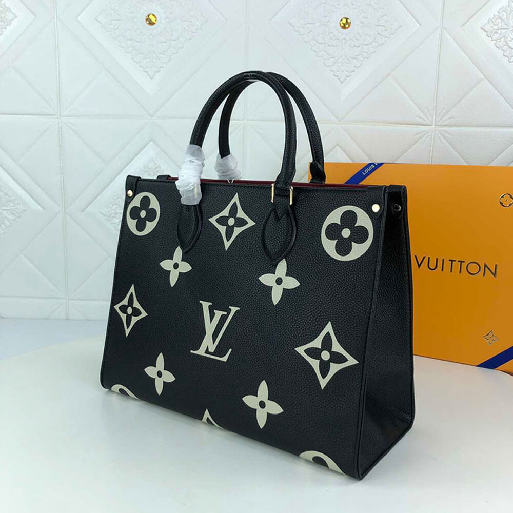 L0vis Vvtt0n CRAFTY ONTHEGO GM
