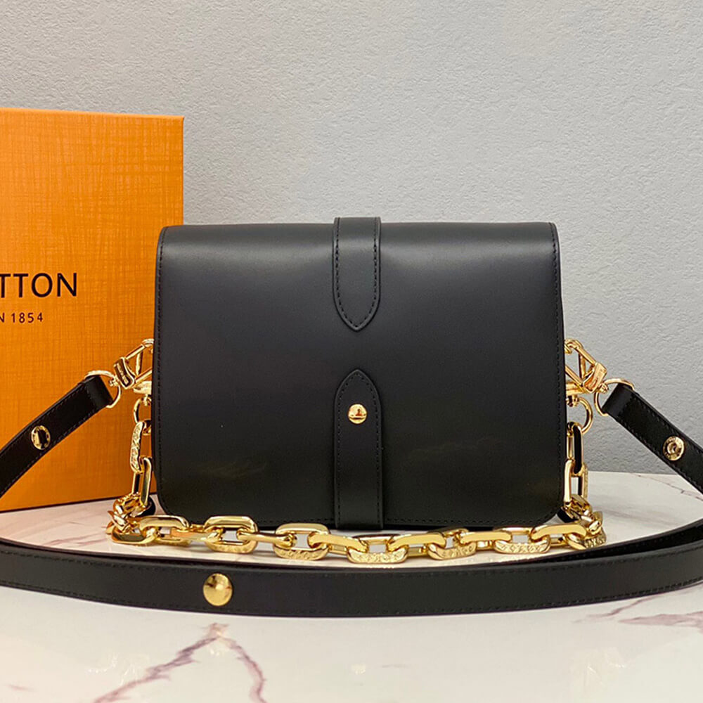 L0vis Vvtt0n RENDEZ-VOUS BAG