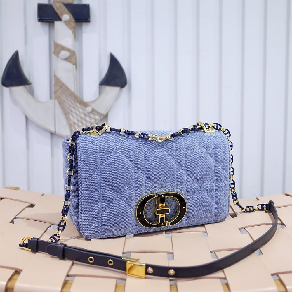 MEDIUM D10r CARO BAG(HIGH-END GRADE)