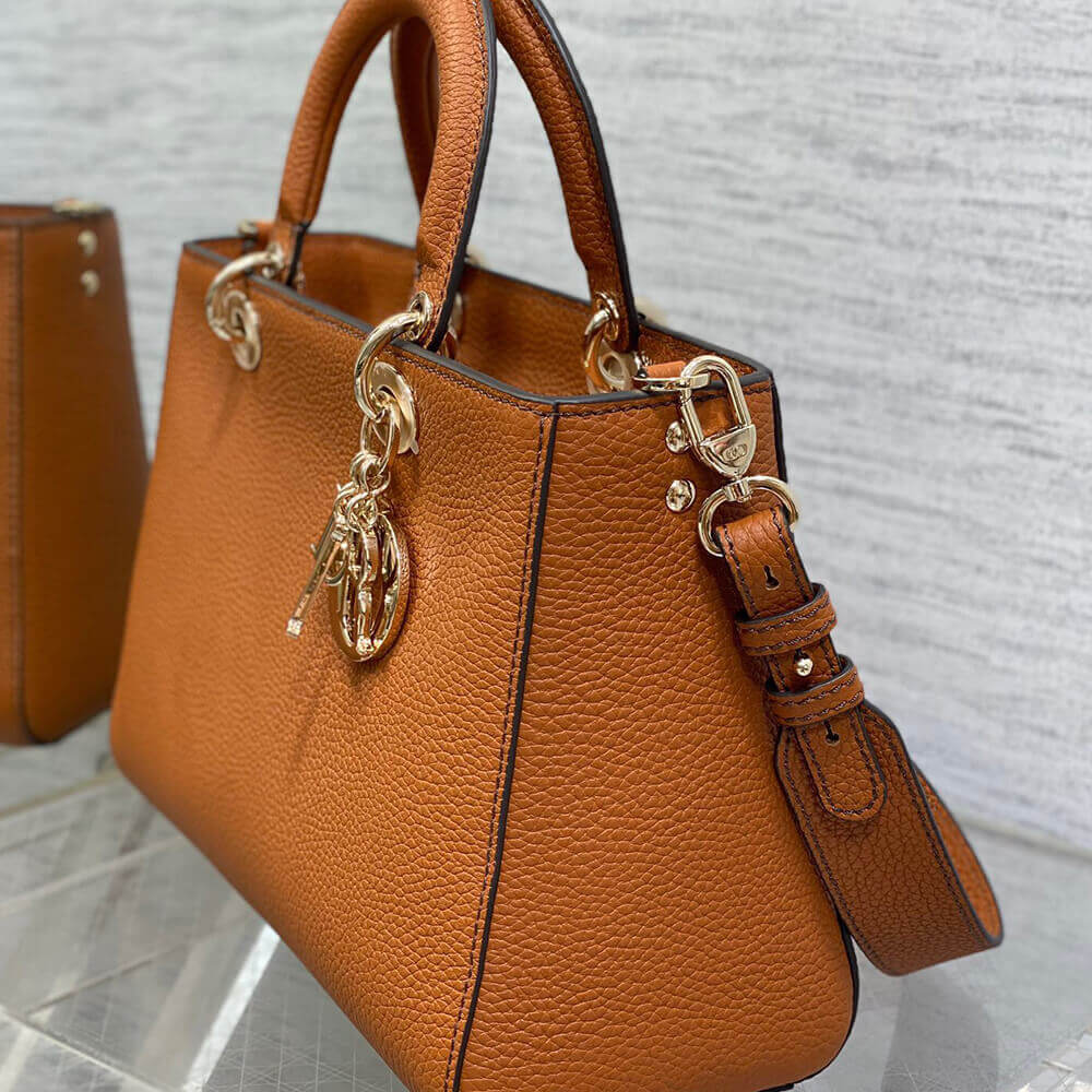 D10r Medium Lady D-Sire My ABCD10r Bag