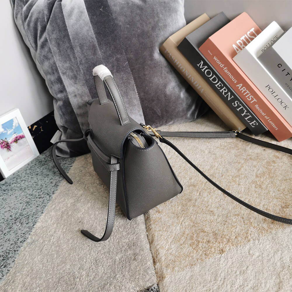 Ce1i*e NANO BELT BAG