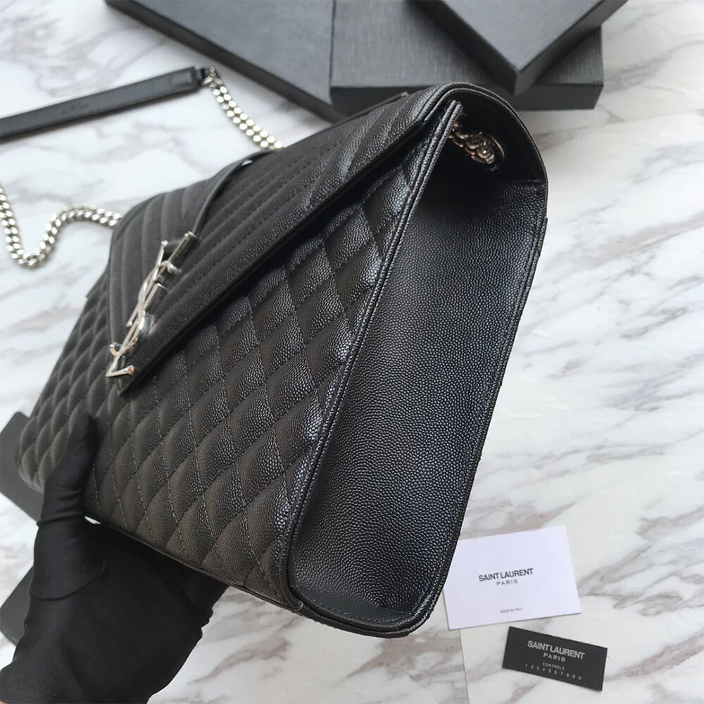 Y51 LARGE ENVELOPE