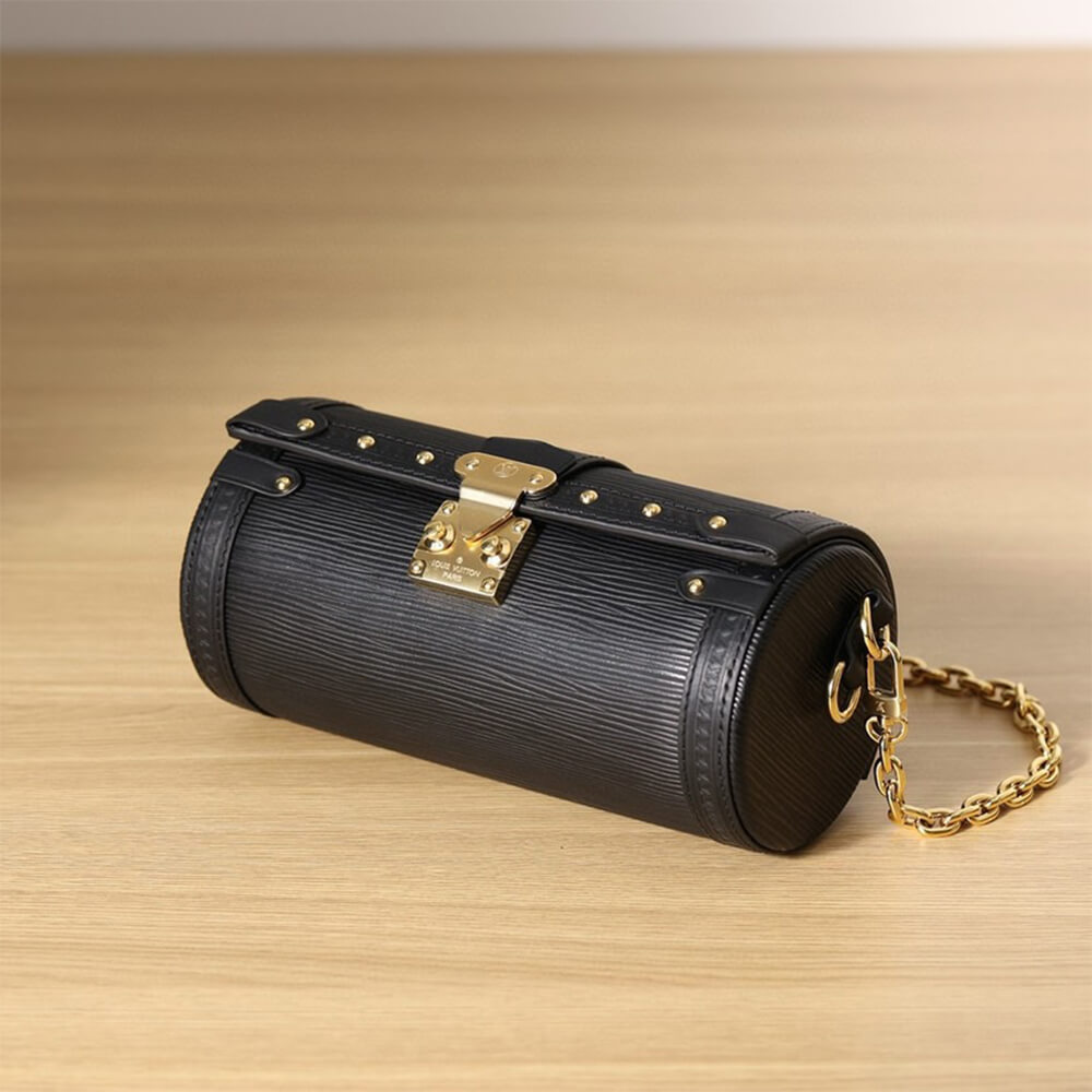 L0vis Vvtt0n Epi Papillon Trunk(HIGH-END GRADE)