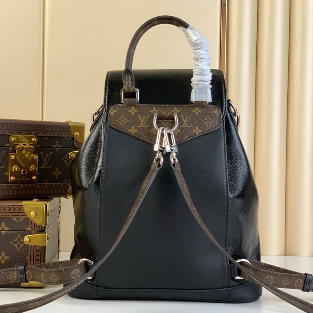 LV Montsouris MM