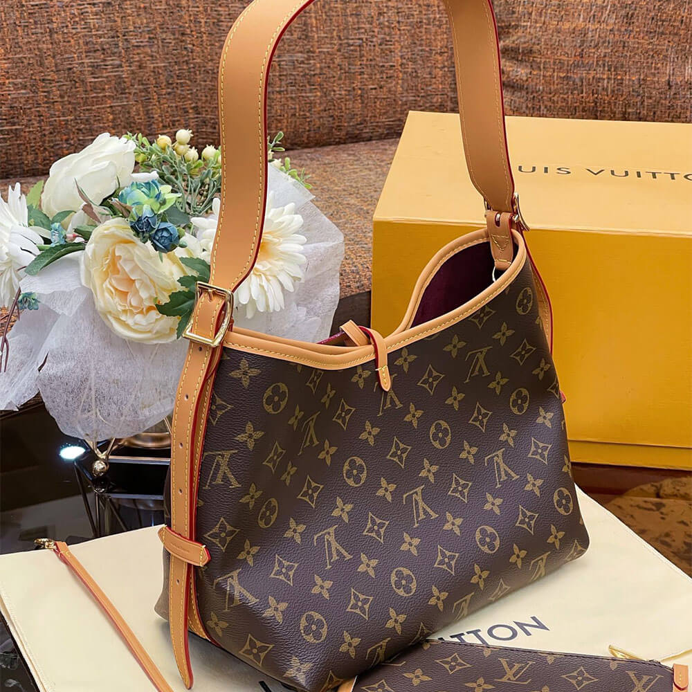 LV CarryAll PM
