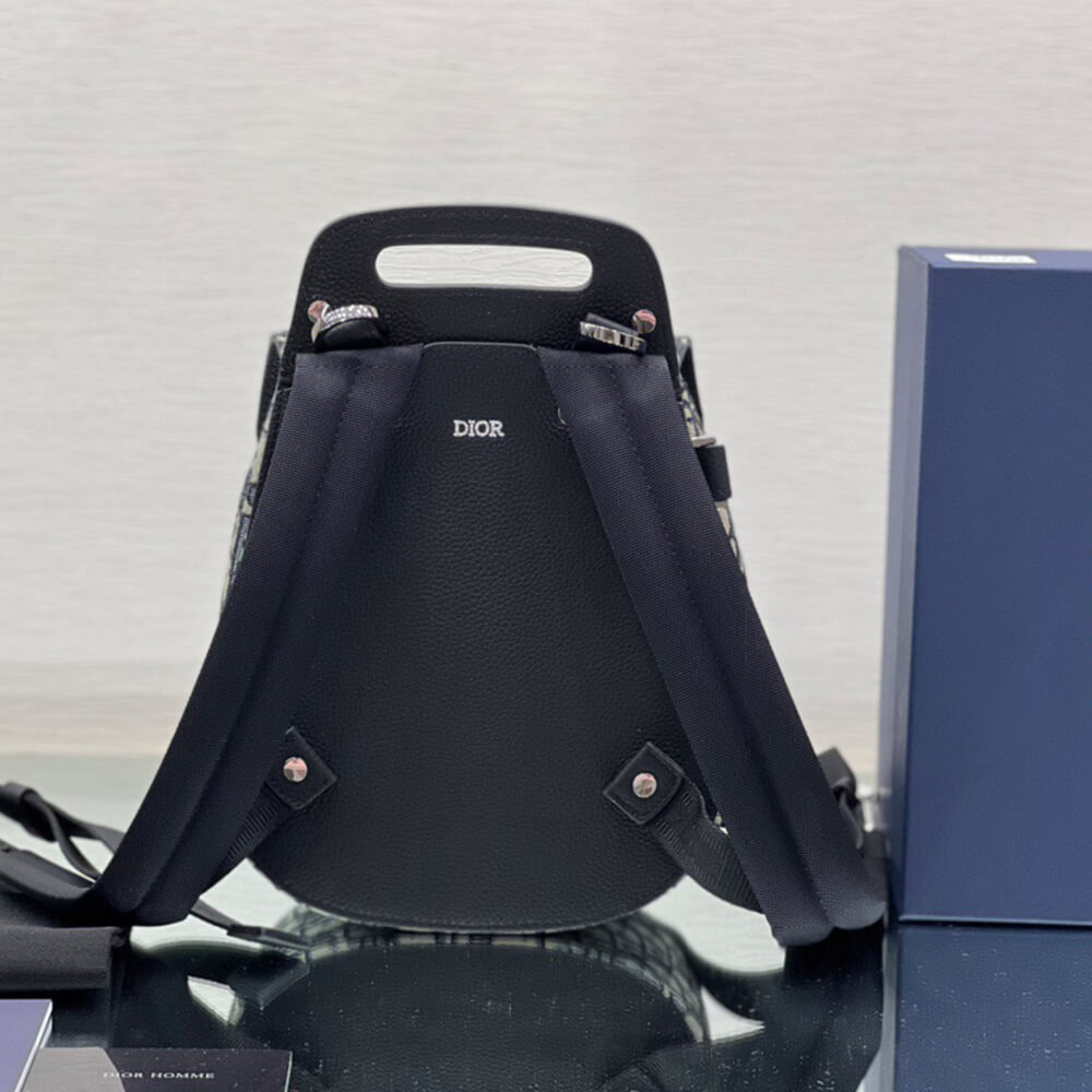 GALLOP SLING BAG