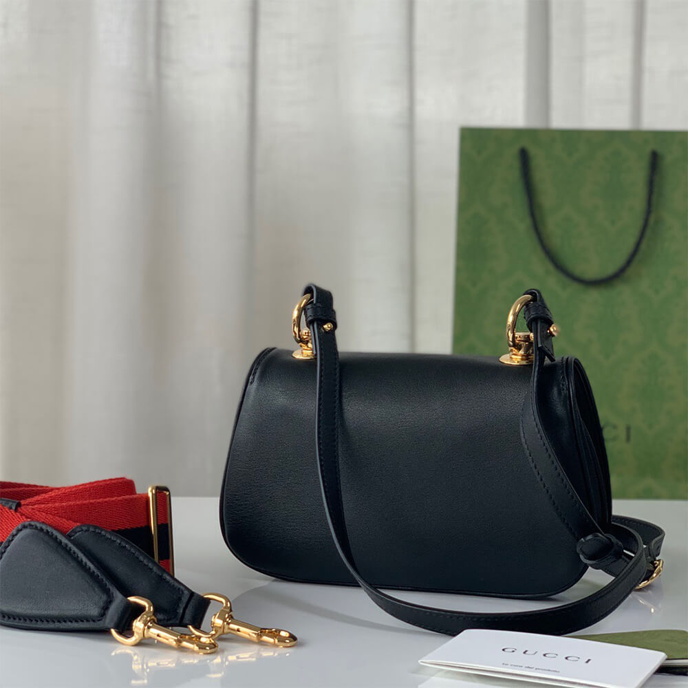 Gvc*1 Blondie mini bag