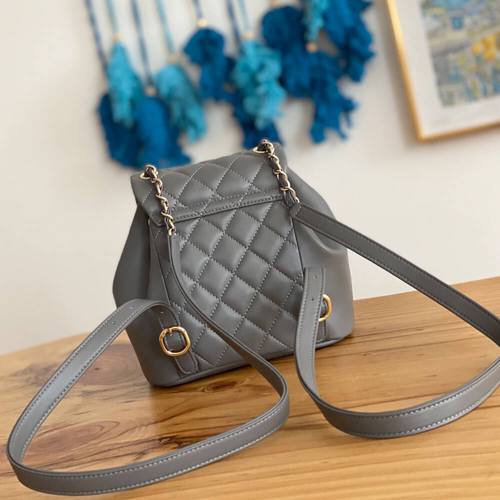 Ch**el 22A mini Duma Backpack