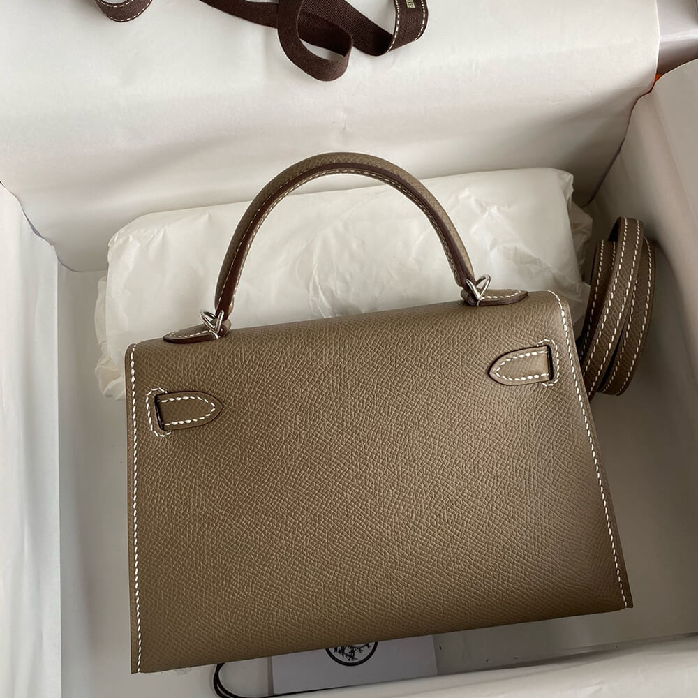 H**me5 Mini Kelly II(High-end Grade)