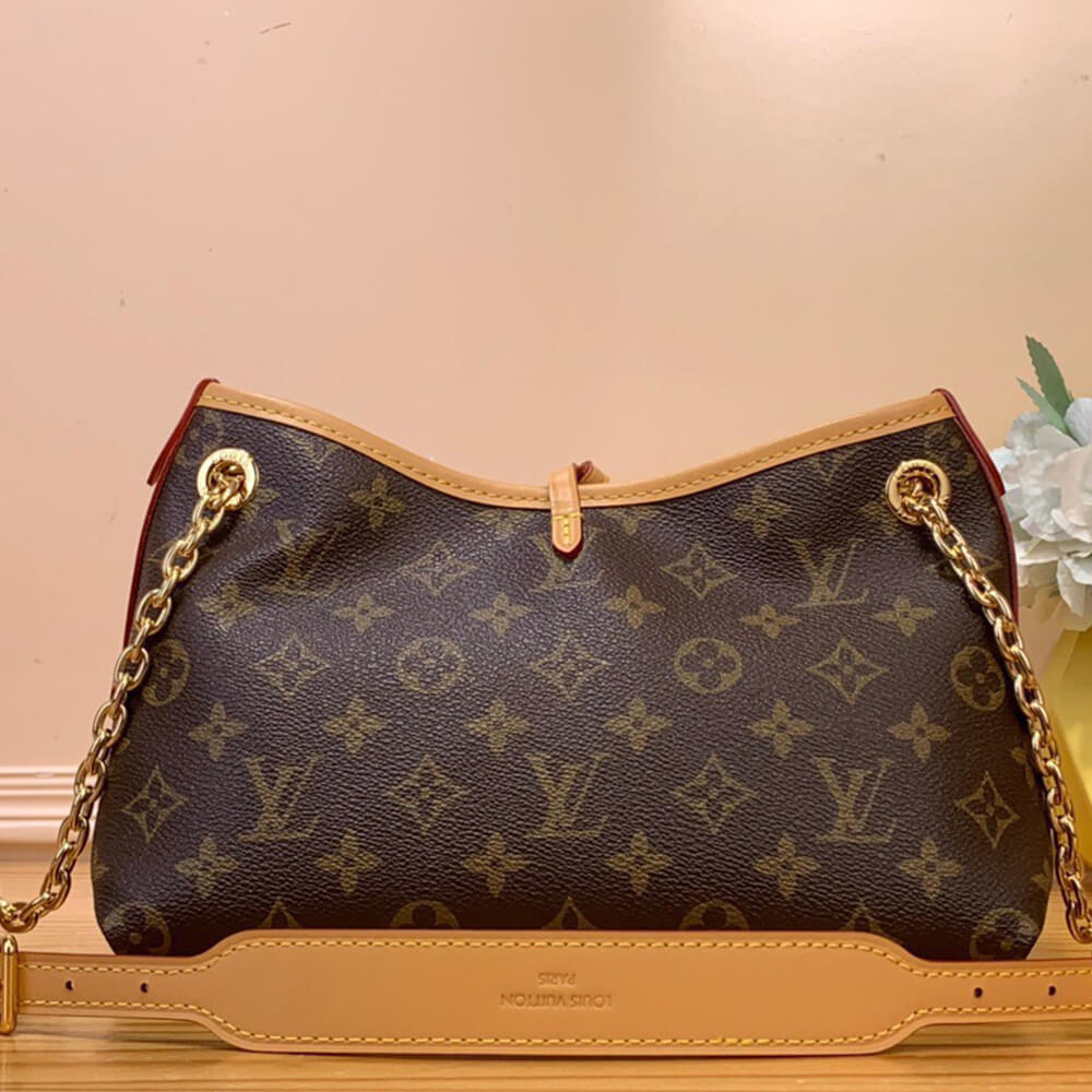 LV x TM All In BB