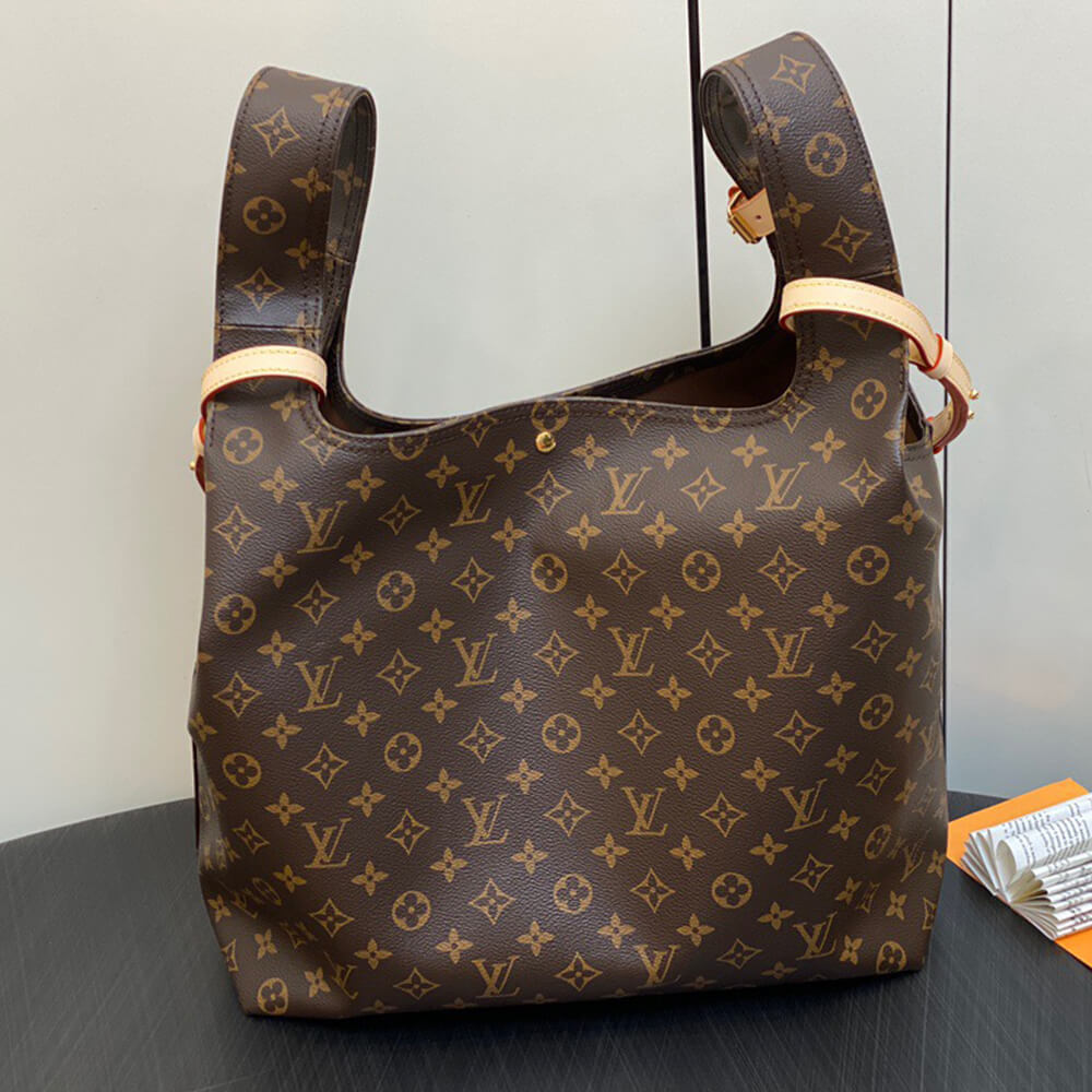 LV Atlantis BB
