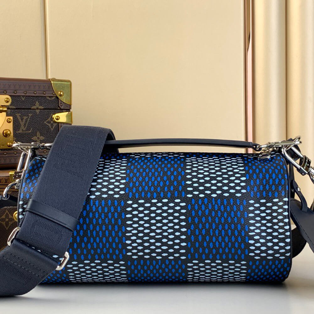 LV Soft Polochon PM