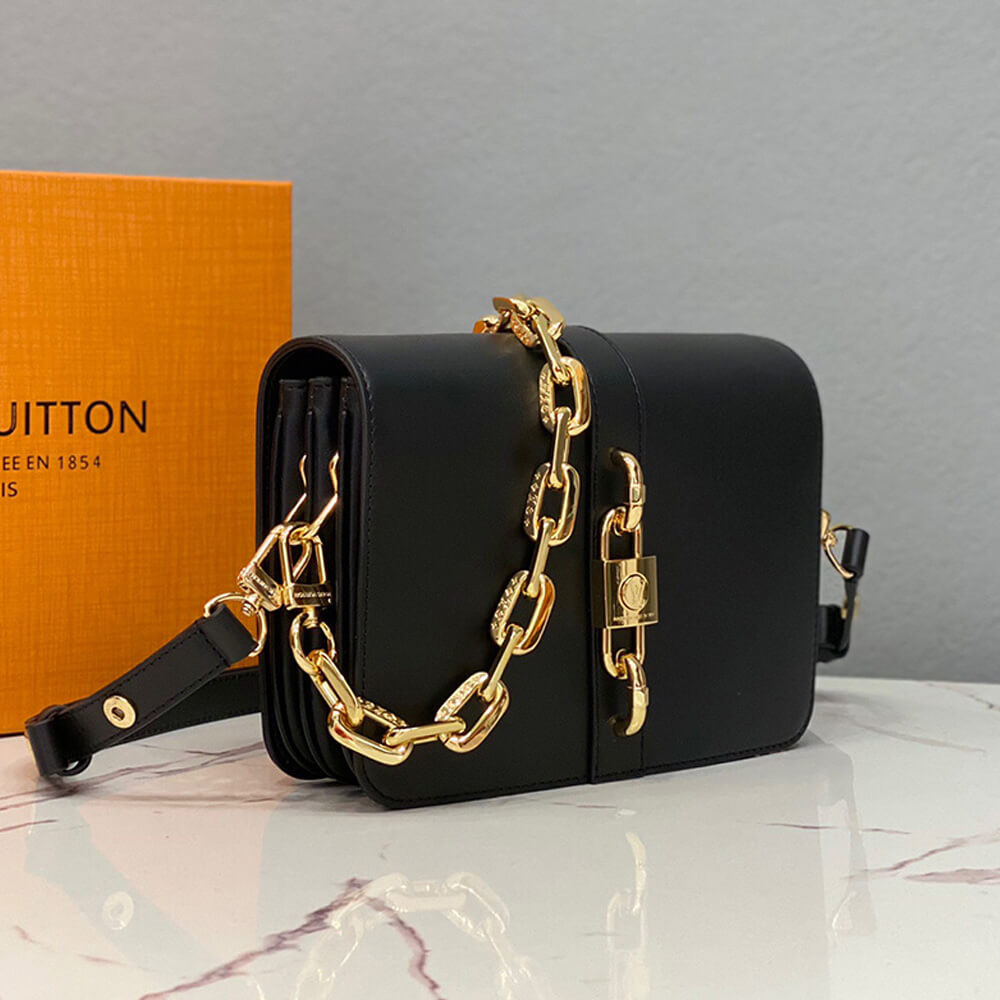 L0vis Vvtt0n RENDEZ-VOUS BAG
