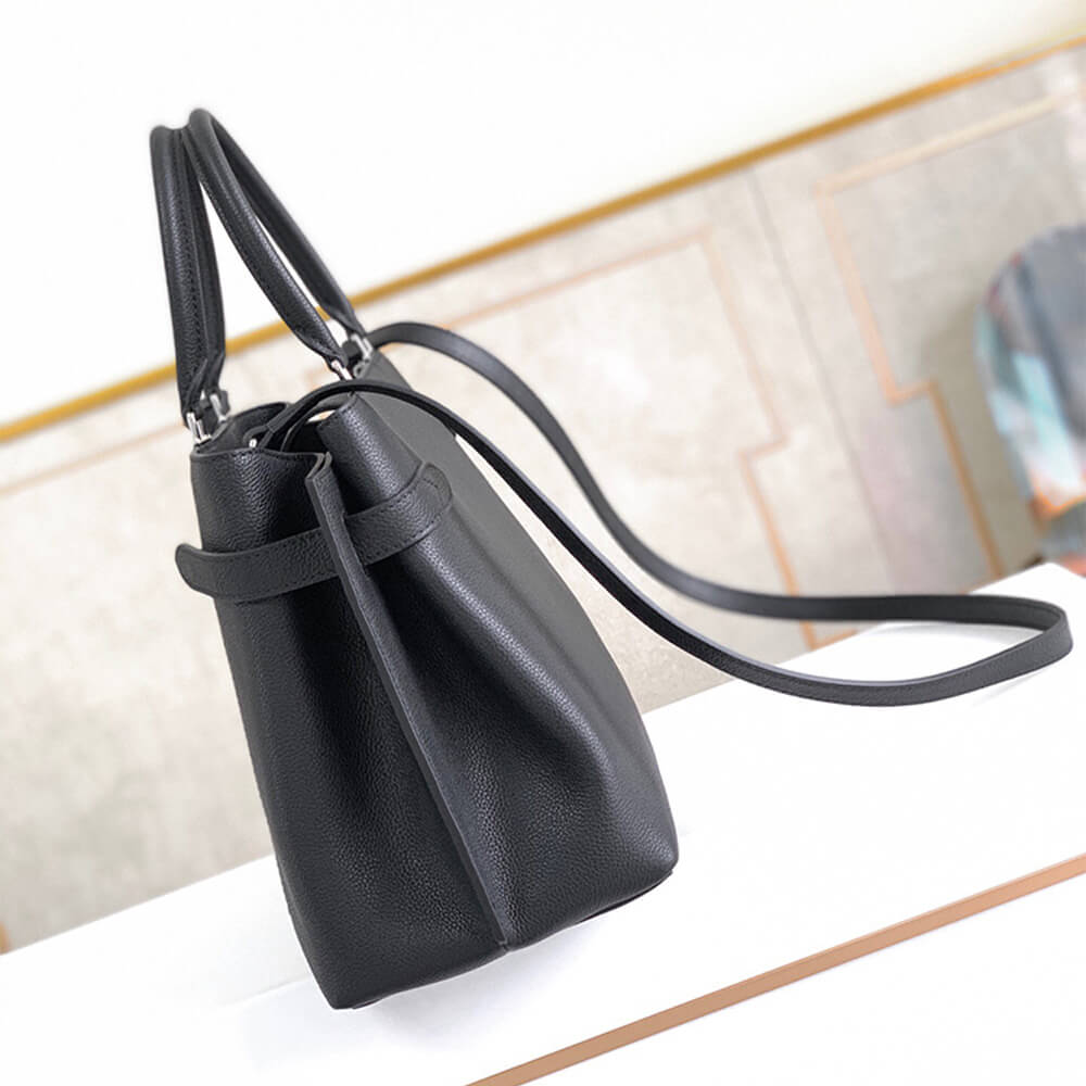 L0vis Vvtt0n LOCKME DAY TOTE BAG