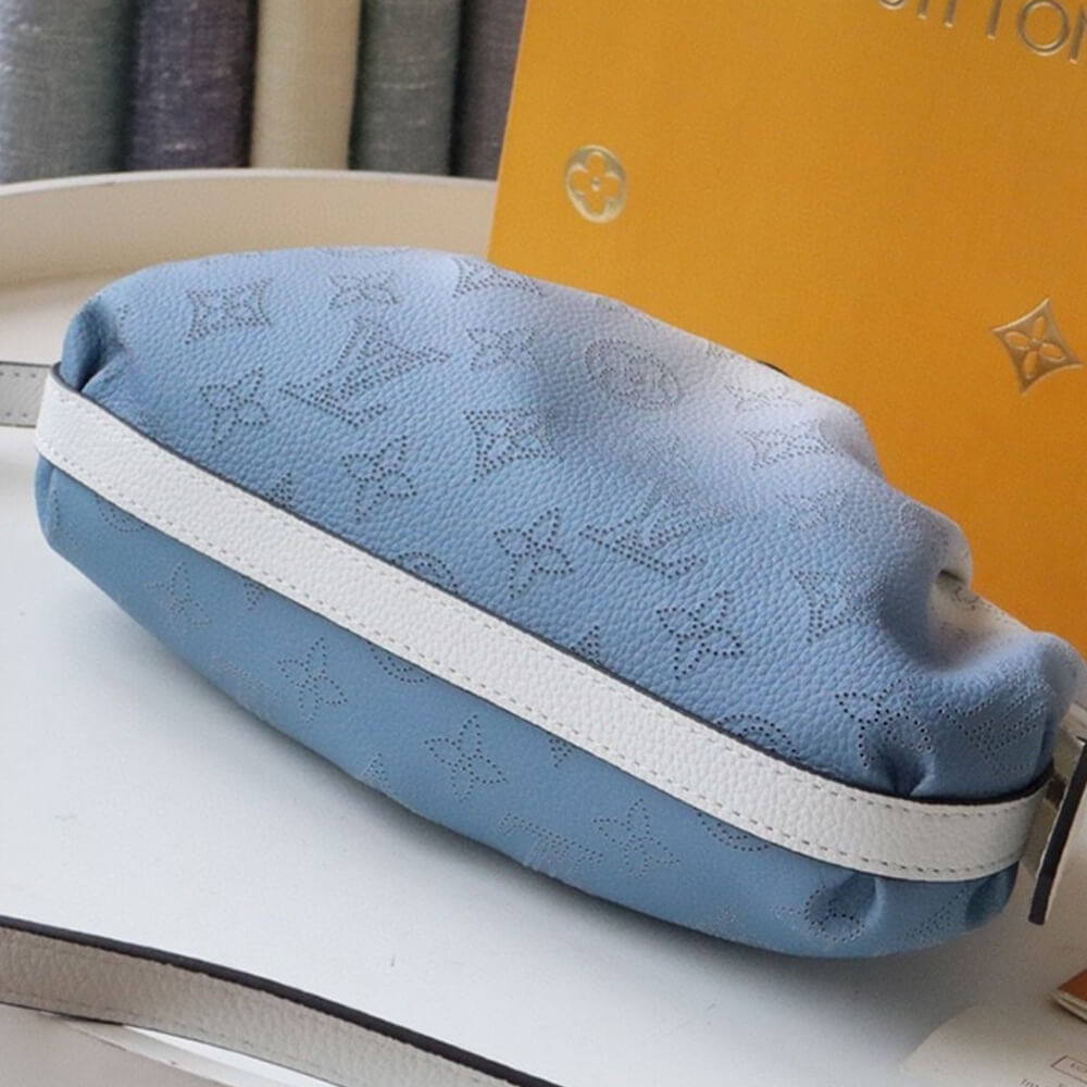 L0vis Vvtt0n SCALA MINI POUCH