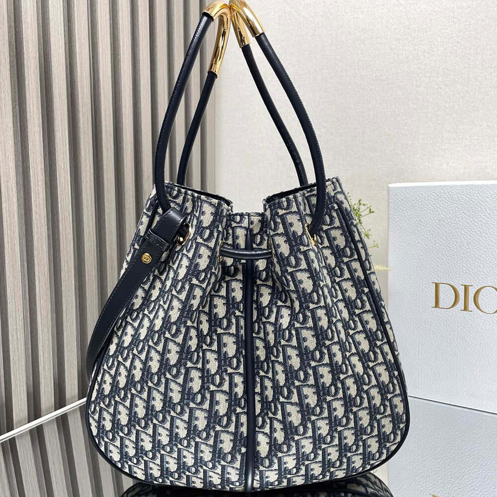 Large D10r Nolita Bag