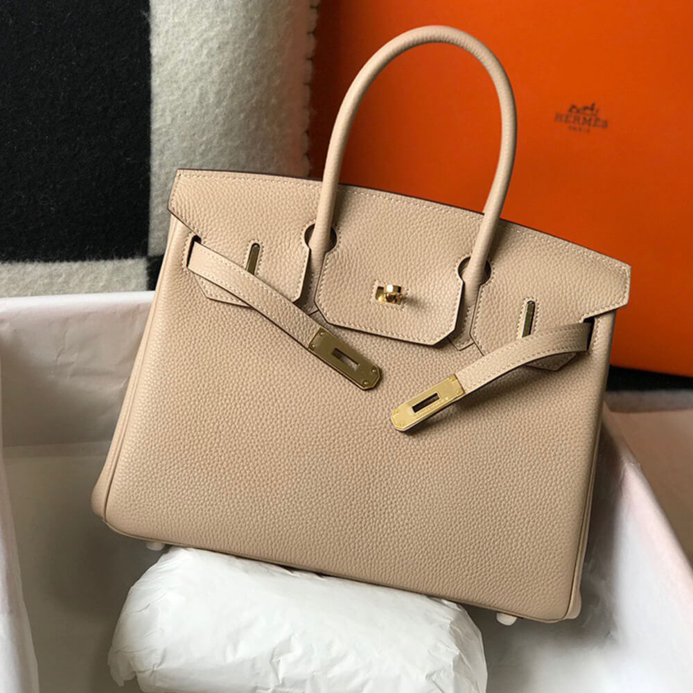 H**me5 Birkin 35
