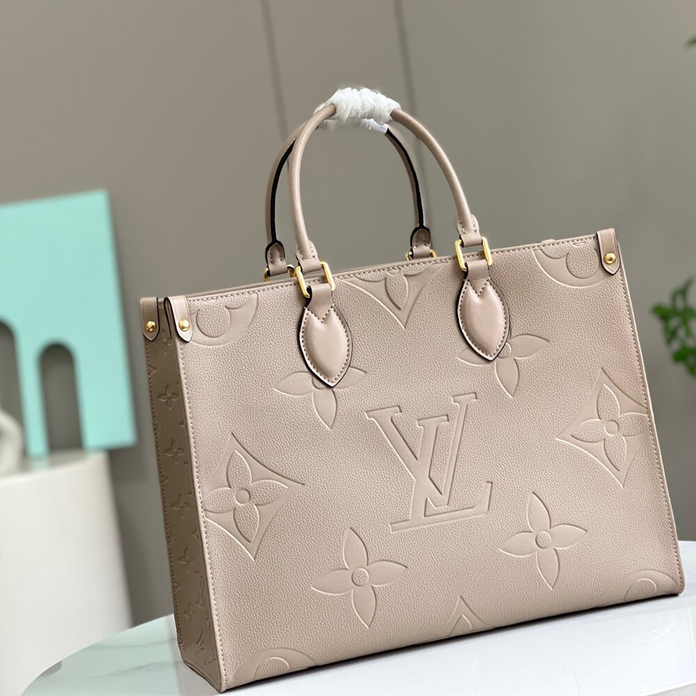 LV OnTheGo MM
