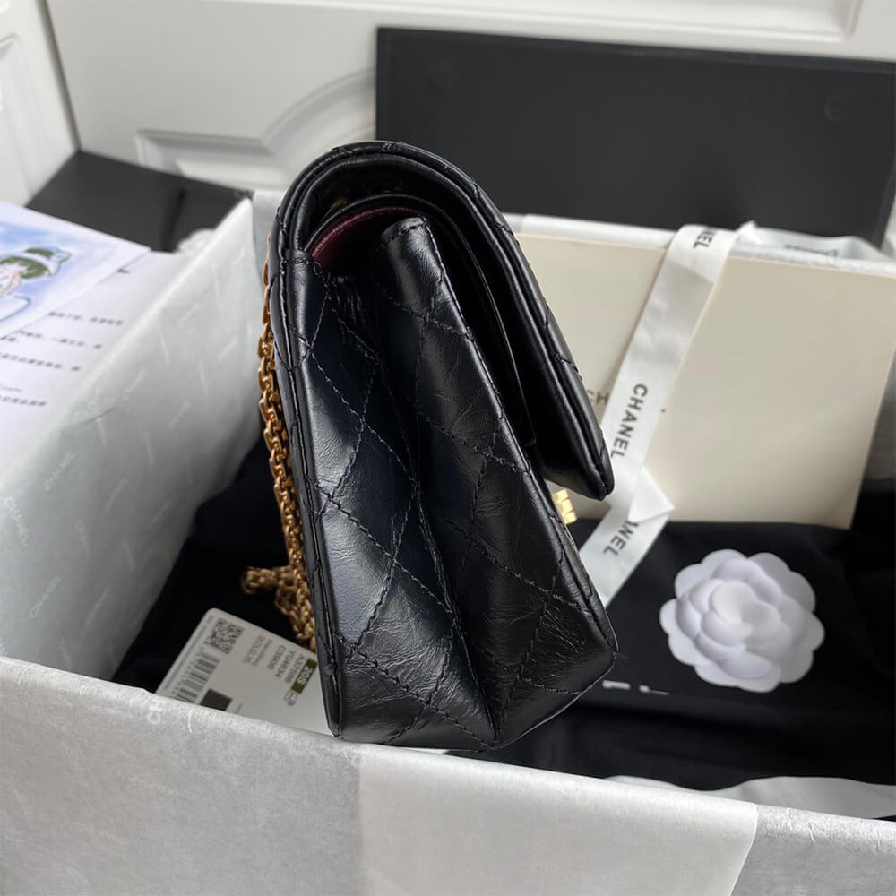 Ch**el 2.55 HANDBAG