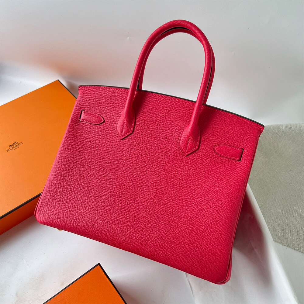 H**me5 Birkin 35
