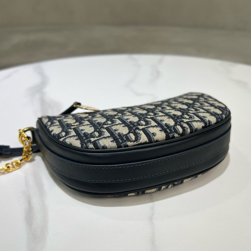 D10rstar Callisto bag