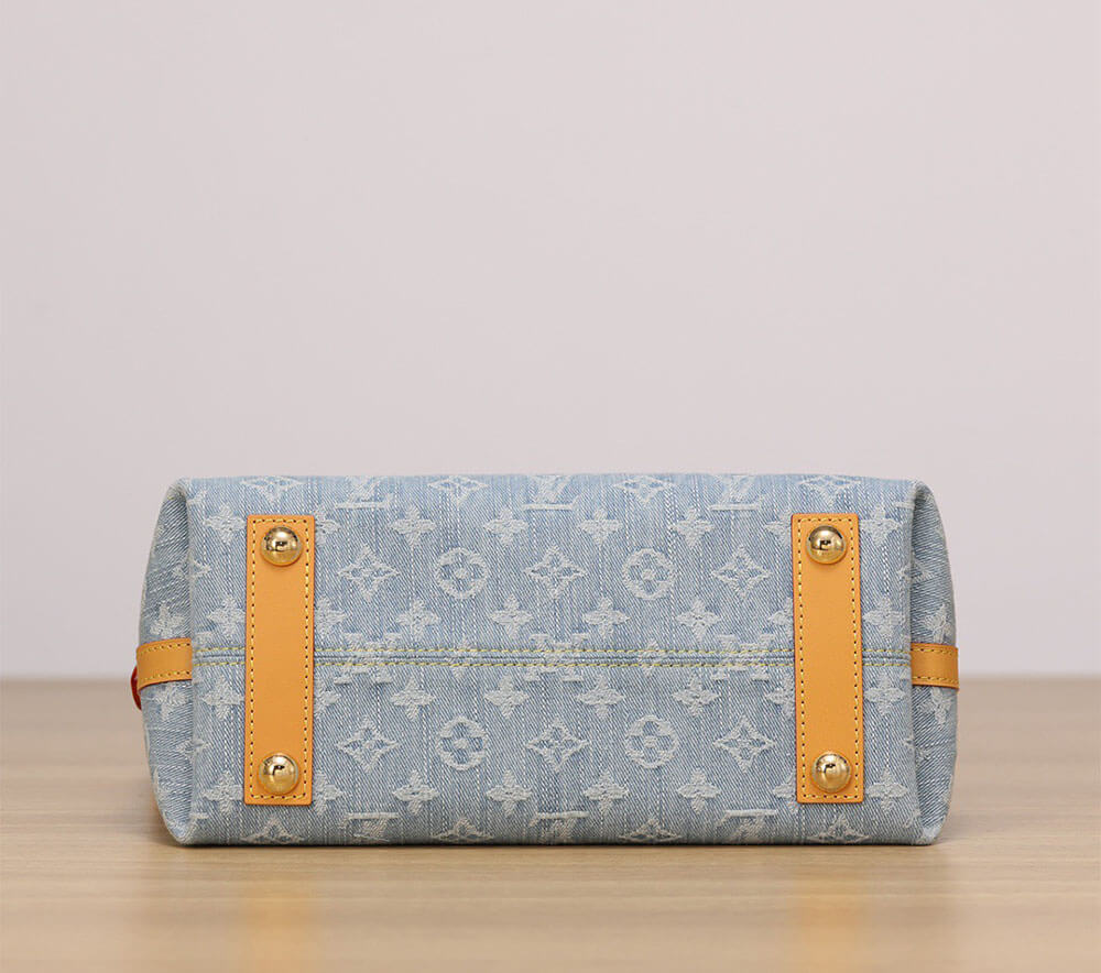 CarryAll PM