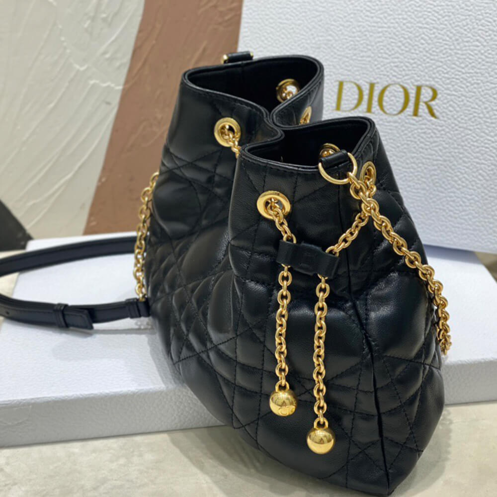 MEDIUM D10r AMMI BAG