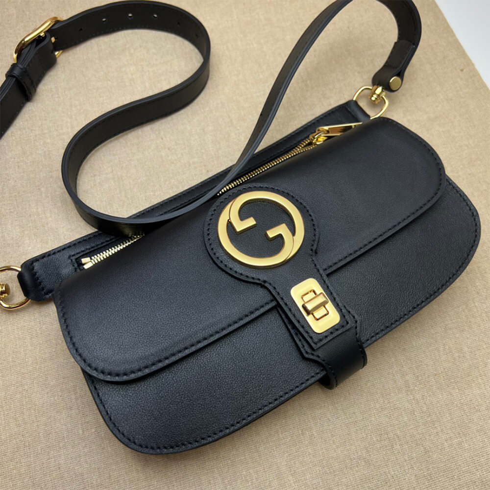 Gvc*1 Blondie belt bag