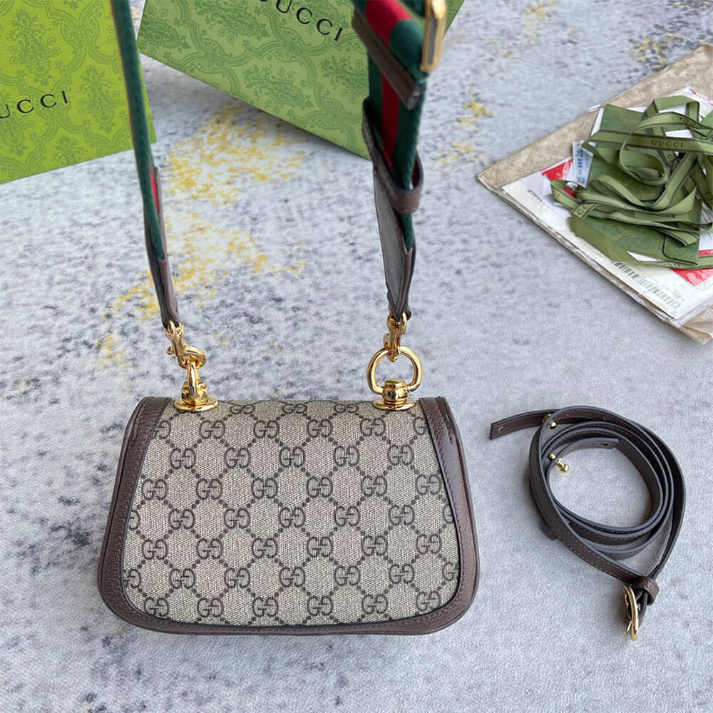 Gvc*1 Blondie mini bag